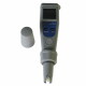 Adwa AD-12 pH Pocket Tester Waterproof