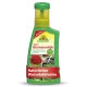 Neudorff Algan® Vækstfremmer 250 ml