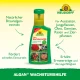 Neudorff Algan® Vækstfremmer 250 ml