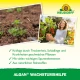 Neudorff Algan® Vækstfremmer 250 ml