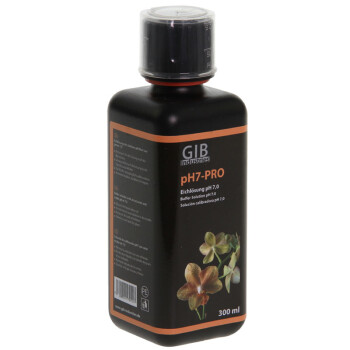 pH Buffer Solution 7.00 - 300ml
