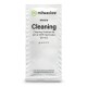 Electrode Cleaning Solution for pH & ORP Electrodes 20ml