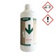 CANNA pH- Organic Acid 1 L