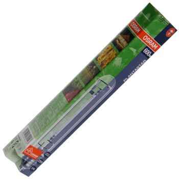 Osram Planta Star 250w bulb