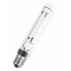 Osram Planta Star 250w bulb