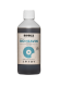 BIOBIZZ Bio-Heaven organic energy booster 500 ml