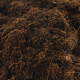 BIOCANNA Bio Terra Plus 50L