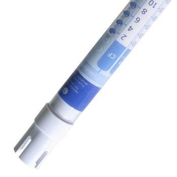 Bluelab Truncheon EC Meter