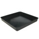 Garland Square Tray 60 x 60 x 7 cm