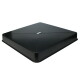 Garland Square Tray 60 x 60 x 7 cm