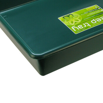 Garland Chieftain Garden Tray  53 x 40 x 9,5 cm