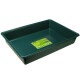 Garland Chieftain Garden Tray  53 x 40 x 9,5 cm