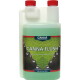 CANNA Flush 1l
