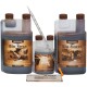 BIOCANNA Starter Kit organic