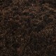 CANNA Terra Seedmix 25L