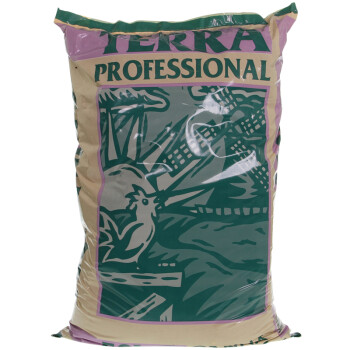 CANNA Terra Professional 50L