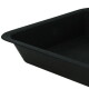 Square Saucer 28,5 x 28,5 cm