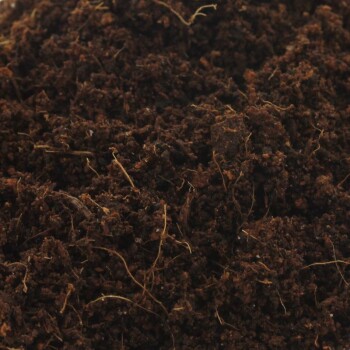 CANNA Coco Professional Plus 50L