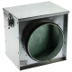 Air Intake Filter Box ø100mm