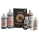 BIOBIZZ organic Starters Pack