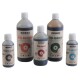 BIOBIZZ organic Starters Pack