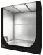 Secret Jardin Dark Propagator DP90 - 90x60x98 cm