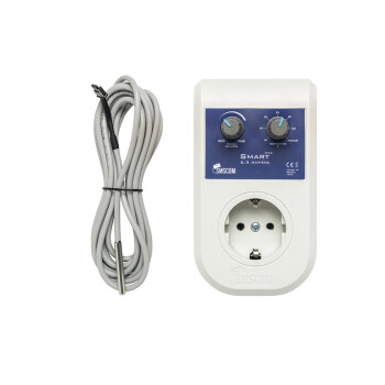 SMSCOM Smart Controller 6,5 A