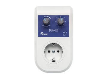 SMSCOM Smart Controller 6,5 A