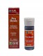 Terra Aquatica Pro Roots Activator 60ml