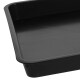 Garland Garden Tray Black 57 x 39 x 5 cm