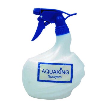 Hand Sprayer 1 L