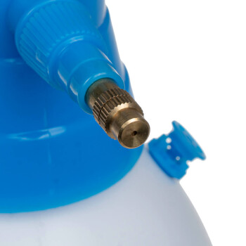 Hand Pressure Sprayer 2 Liter