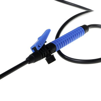 Hand pressure sprayer 5 Liter