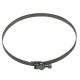 Universal Duct Clamp 60mm- 165mm
