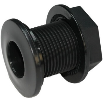 Drain for Flood Tables 1 inch