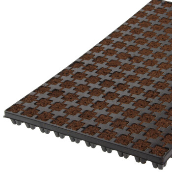 Eazy Plug cuttings tray 2,2 x 2,2 cm - 150 pcs.