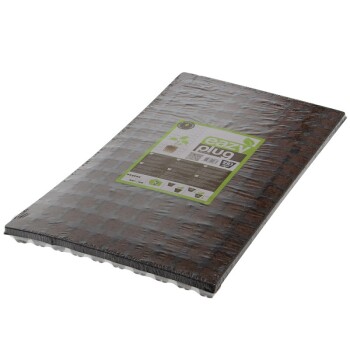 Eazy Plug cuttings tray 2,2 x 2,2 cm - 150 pcs.