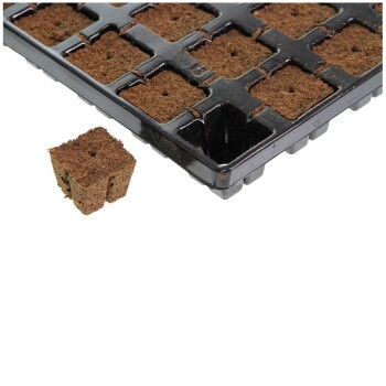 Eazy Plug cuttings tray 2,2 x 2,2 cm - 150 pcs.
