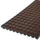 Eazy Plug cuttings tray 2,2 x 2,2 cm - 150 pcs.