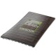 Eazy Plug cuttings tray 2,2 x 2,2 cm - 150 pcs.