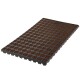 Eazy Plug cuttings tray 2,2 x 2,2 cm - 150 pcs.