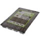 Eazy Plug cutting tray 3,6x3,6cm - 24 pieces