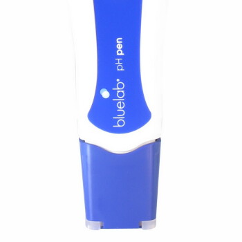 Bluelab pH Pen