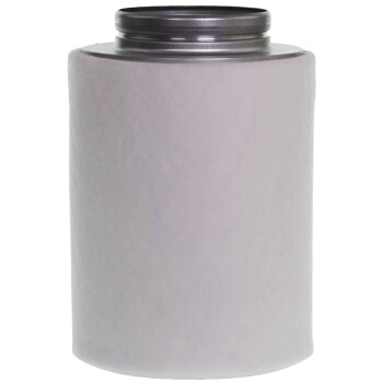 PrimaKlima Carbon Filter Eco 240m³/h Ø125mm