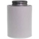 PrimaKlima Carbon Filter Eco 240m³/h Ø125mm