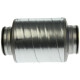 Mini Silencer 30cm Ø200mm