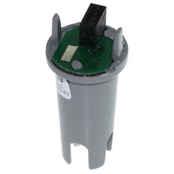 Replaceable pH/TEMP Electrode for Adwa AD-12 pH Pocket...