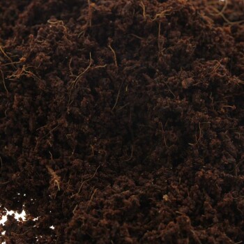 BIOBIZZ Coco-Mix 50L