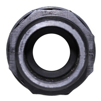 PE-easy Coupling 20 to 3/4 inch external thread