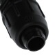 PE-easy Coupling 20 to 3/4 inch external thread